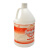 超宝洗石水 3.8升1瓶装 外墙墙面瓷砖 马赛克 水渍水垢污渍清洁液 草酸液  DFF015 