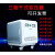 上海开关三相变压器380v变220v200v控制干式隔离伺服 SG-120KVA 隔离