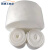 包扎棉膏贴吸水棉水剂膏药布专用棉吸水垫棉布保暖保湿 1米 15厘米宽