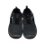 霍尼韦尔SP2010502-40 TRIPPER防静电防穿刺保护足趾安全鞋-40（NEW）*1双