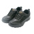燕舞 BD2EQ122105A1H 绝缘工作皮鞋 6kV 男女款 35-45码（计价单位：双）黑色