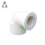 卓炫（ZHUOXUAN)   PVC给水管件 內螺弯头 内丝弯头 90度弯头  Φ25（50个装）