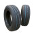 JZEG 轮胎/汽车轮胎 /换轮胎 	265/65R17