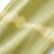 MiniPeace商场同款太平鸟童装女童牛仔裤洋气儿童长裤春新款 绿色 140cm