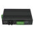 宇泰高科（utek）RS-232/485/422单模光纤MODEM传输距离4KM UT-2278SM 单模SC接口
