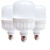 绿拇指 18W LED灯泡 BTFY 球泡  个 （交货期十天）默认E27灯口如需E40变径请备注