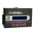 佑华 PRO-B1181 硬盘拷贝机 1对1拷贝复制机 SATA/MSATA/M.2 佑华PRO-B2501（1托1）