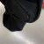 耐克（NIKE）男卫衣新款连帽简约开衫休闲拉链加绒运动休闲上衣开衫夹克 623451-010黑色加绒 L