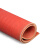 天旭高压绝缘地毯配电房绝缘胶垫6KV橡胶垫安全防滑3mm厚1米宽×9米长 绿色1卷