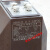定制LZZBJ9-10-35KV户内高压计量柜用干式电流互感器75 100 200/5 LZZBJ910 400/5