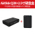 AirDisk存宝Q3X网络存储硬盘盒 NAS设备家庭储存私有云服务器 Q3X+2.5寸3.0硬盘盒