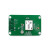 Beitian北天K823/ZED-F9P/K803开发板GNSS模块转板RTK差分GPS板卡 F9P带转板