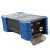 信测(TriBrer) AOR550-A OTDR光时域反射仪单模光纤故障测试仪断点寻障仪
