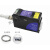 HW50-W-RGB色标传感器智能三色光电眼替代TL50-W制袋机纠偏感应器 HW50-W带线