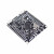 (RunesKee)STM32F405RGT6开发板M4内核STM32F103RCT6单片机学习板 升级版配套的2.4寸TFT液晶屏