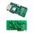 双铂 MLK F12-325T FPGA开发板XILINX USB3.0/PCIE/sdi Kintex