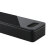 博士（BOSE）Bose soundbar 850  550家庭影院回音壁音响电视客厅音箱杜比全景 电视TV音响黑色-全新