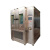 冷凝水试验箱不锈钢冷凝水测验机器设备批发非成交价