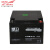 科华精卫铅酸蓄电池6-GFM-24-YT适用于UPS EPS 直流屏12v24ah