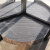 夕音 铝合金地垫室外防滑垫商场门口防尘地毯嵌入式除尘刮泥垫门厅蹭脚垫 嵌入式2.0定制