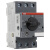 ABB 电动机保护用断路器 MS116-1.0