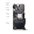 OD工业通讯开发板ALINX黑金Xilinx Kintex UltraScale PCIE KU040 AXKU062