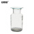 安赛瑞 毛波片（5片装）实验室玻璃气体收集瓶盖子磨砂玻璃片 直径55mm 600651