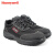 Honeywell霍尼韦尔 劳保鞋  SP2011302  40码