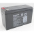 UPS蓄电池 LC-V127R2ST1 12V7AH 免维护铅酸蓄电池