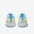 NIKE耐克 yykids COURT BOROUGH LOW 2 (PSV)小童运动休闲板鞋 BQ5451 BQ5451-122 28