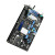 XMSJ适用于arduino开发实验板套件入门学习创客scratch米思齐教育学习 Arduino实验板套件(不含主板)
