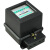 电表厂单相机械表复古老式电表 DD862-4单相电能表 5(20)A