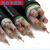 国标铜芯电线电缆YJV2 3 4 5芯10 16 25 35 50平方三相五芯电缆线 YJV 3x25+1x16