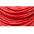 航模硅胶线特软耐高温万用表16表笔12电线10软线8高压导线笔14awg 10awg(5.3平方) 1米