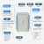 USB-3000系列数据采集卡Smacq高速16位24路通道1M采样模块LabVIEW USB-3130(24-AI_125kSa/s_4