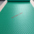 欧华远地毯1.3米宽PVC塑胶地毯胶皮地垫耐磨王卷材地垫 绿人字1.7毫米 1.2米宽一卷5米长度