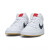耐克（Nike）休闲鞋女2023新款BLAZERMID77豹纹印花高帮运动鞋DM0850-100 839977-107 36