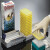 美国（LABCON）SuperSlik® 移液器吸头 10ul无菌 1248支/叠盒装 1161-265-000-9