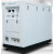 箱式空压机无油工业级空气压缩机实验室气泵大流量220V ZY150030L箱式款