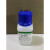 COD标准溶液COD标液1000mg/L 200mg/L可配置任何浓度 可提供发票 COD标液25mg/L  100mL/瓶