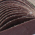 ONEVAN砂带 砂布卷 手撕砂布卷 软砂布卷 打磨抛光 木工砂布 纱布卷jb-5 600粒度