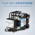正泰 切换电容器接触器  CJ19系列 CJ19-9521 380V 