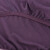 健将男士三角内裤2条装竹纤维性感舒适透气青年中腰纯色细窄边短裤头 2条混色盒装 XXL(175/95)