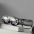 Magic Leap One VR头盔虚拟现实头盔3D眼镜虚拟游戏眼镜全新现货 Magic_Leap_one（现货秒发）