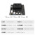 简乐米（ Atlas 200I A2 模组 (20T,8GB内存)） atlas 200i dk a2套件鸿蒙AI边缘计算310海思开发板
