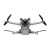 大疆（DJI）无人机 Mini 3 Pro 带屏遥控器版 迷你航拍机 高清影像 三向避障 智能跟随 无损竖拍