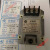 轴向位移 电涡流传感器   WT0110-A00-B00-C05-D10