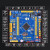 精英STM32F103ZET6 ARM开发板嵌入式学习套件强51单片机 主板套餐+3.5寸屏320x480+ST-LI
