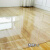 透明地垫pvc门垫塑料地毯木地板保护垫膜进门客厅防水滑垫子 透明2mm 80*80cm