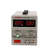 可调直流稳压电源DC阳极氧化电解实验恒压恒流源铅酸锂电池充电器 0-30V 0-30A中机箱